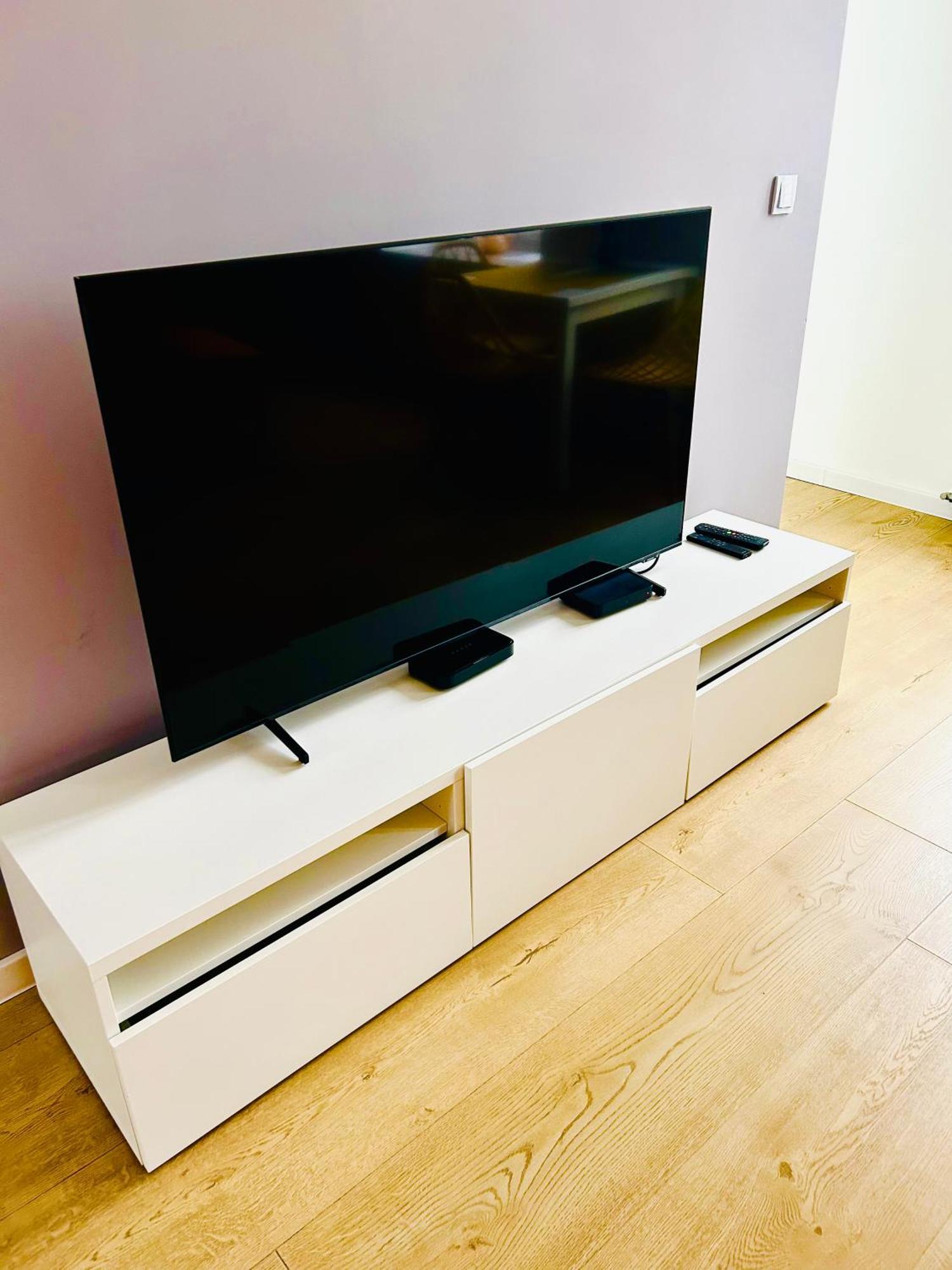 Apartment Targowa L10 Люблин Екстериор снимка