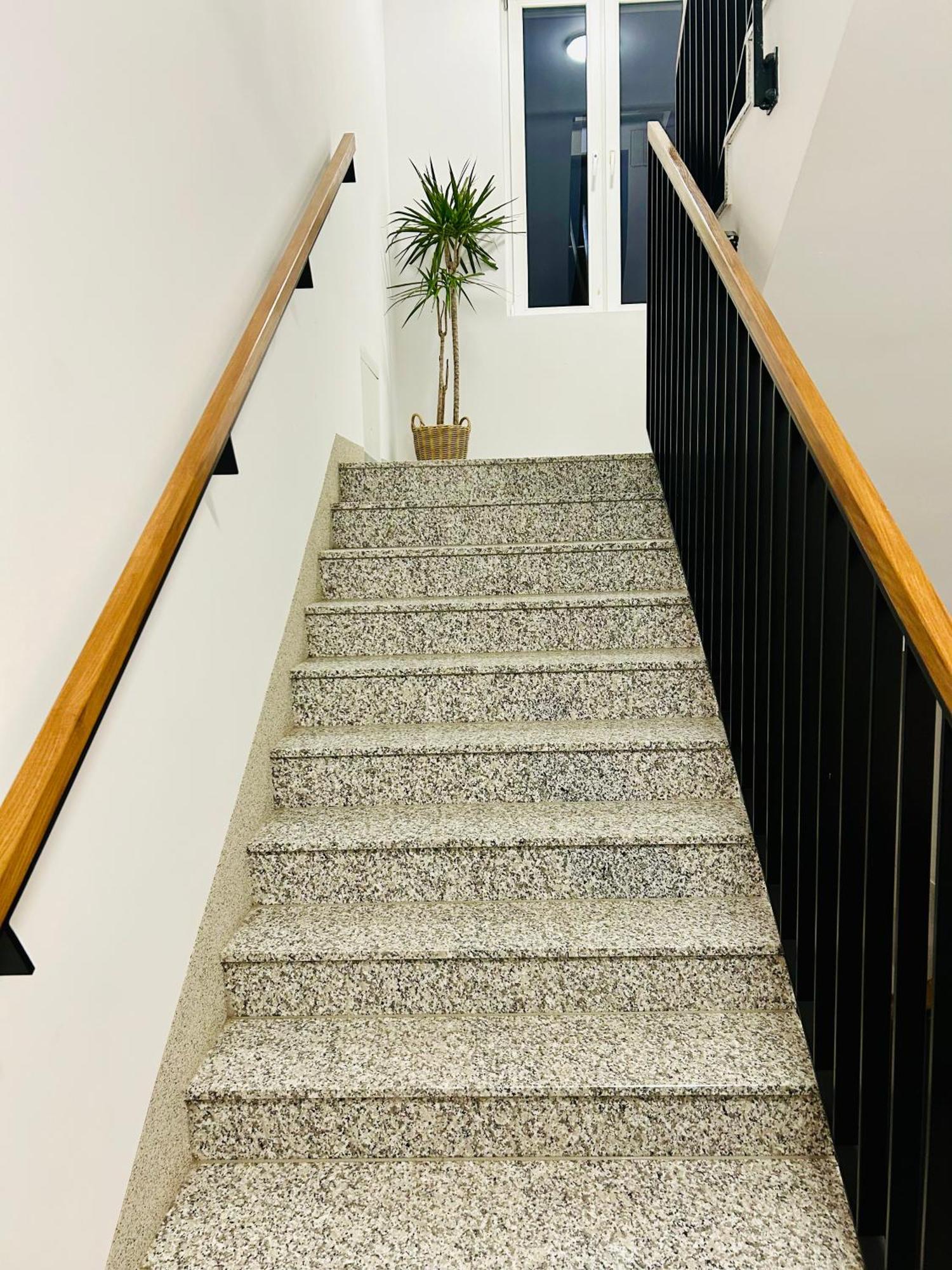 Apartment Targowa L10 Люблин Екстериор снимка
